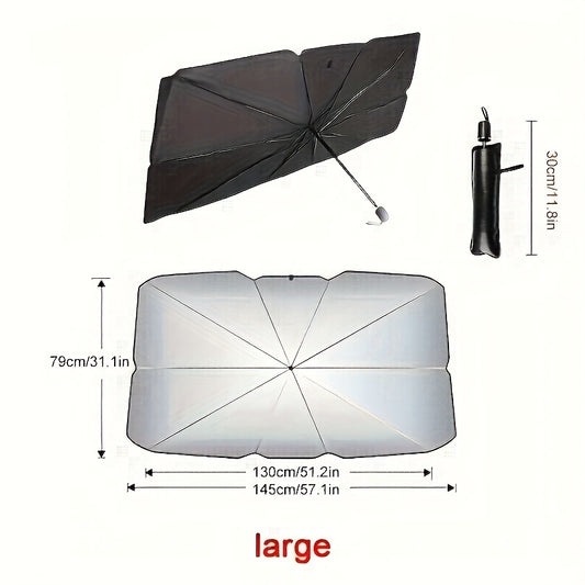 d47c885dbcaba4f97909062bfe8282fe