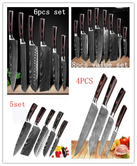 a530be5972d1c387b7296dbee4e63c98