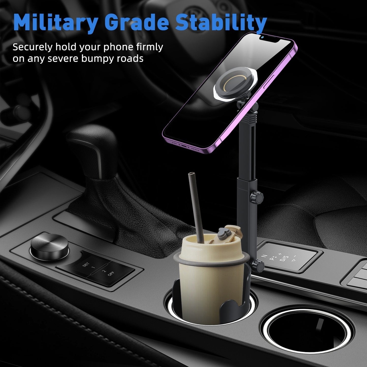 135e4736eeff90cbb33e6f20041b889a
