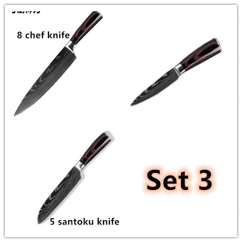 e3180232f6f721fd08edea33baa6d015