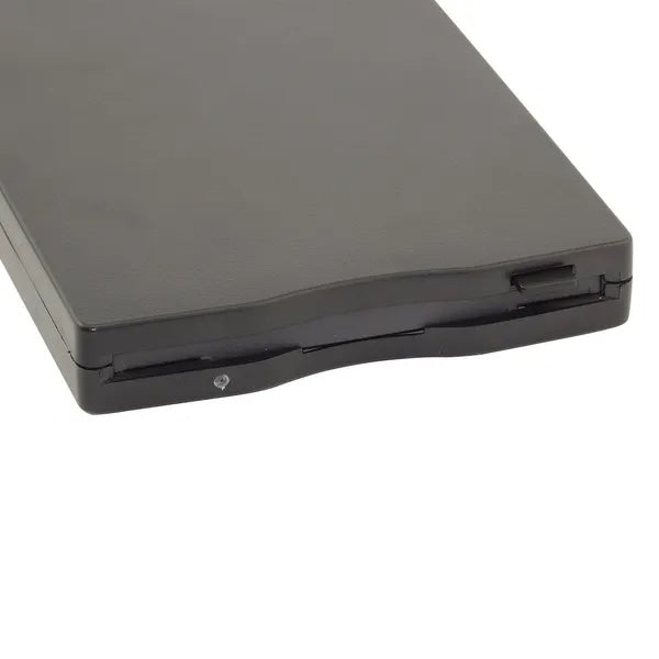 d960d08e5b5925d4f16e5f5da10c520b