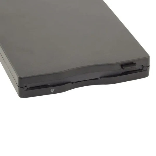 d960d08e5b5925d4f16e5f5da10c520b