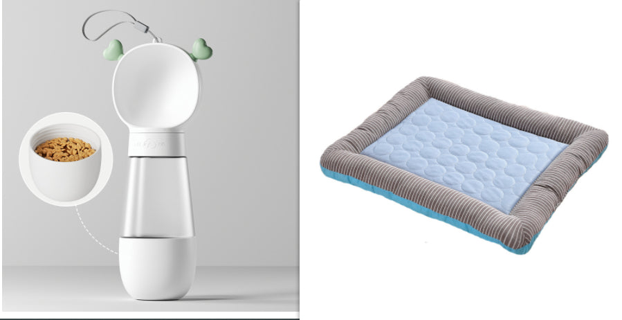 c1867fe3165ce4b94efc24552dfa156a