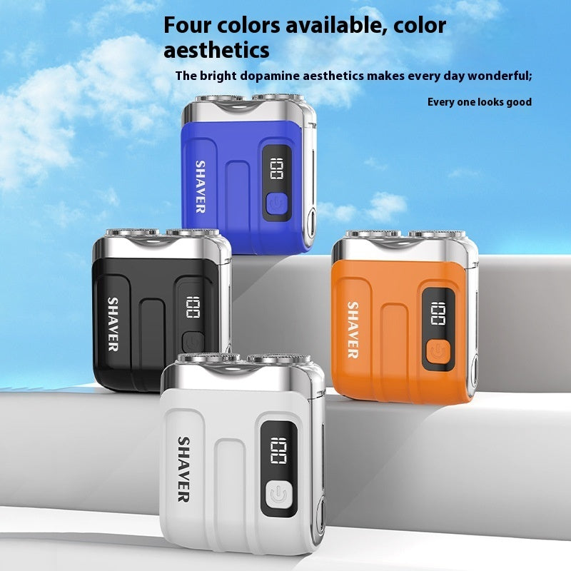 8b37f70576a881b83faf8ac8d9feb21b