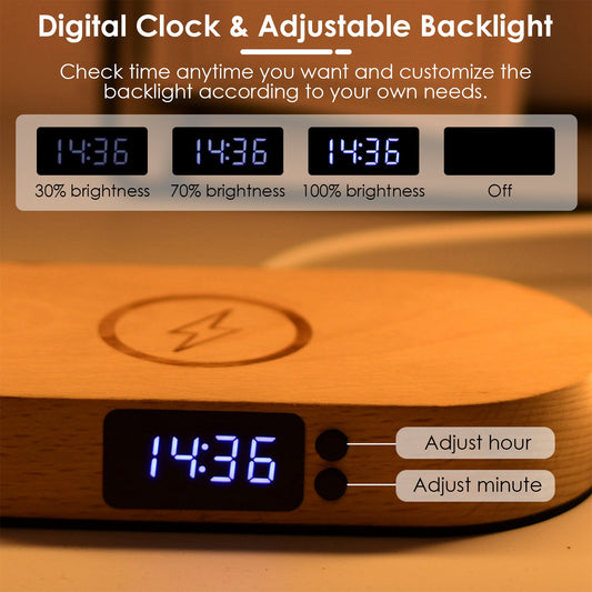 6d60e28dd5dc31f33cfcd6797608195c