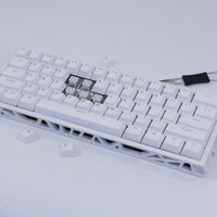 778823fc30c20e85e33a693f754a91fc