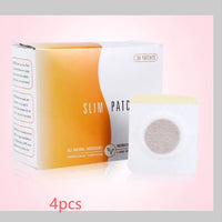 1eaa111710e4cf6efff5d59d46ebc43f
