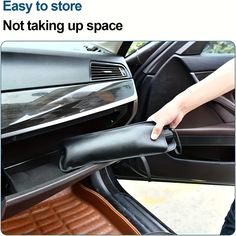 d4e266955ee01c4bc922ba064fb8e6c9
