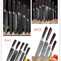 a530be5972d1c387b7296dbee4e63c98
