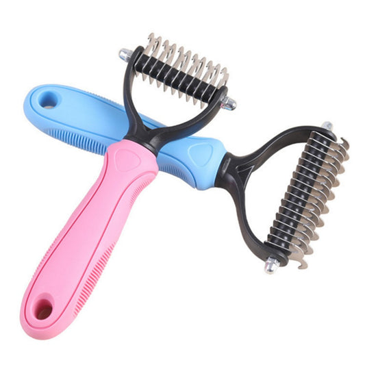 af4206fba54fbc1df3ab859740f5619f