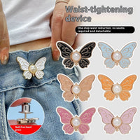 a59669bcd9206add89d60e63982da10d