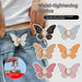 a59669bcd9206add89d60e63982da10d