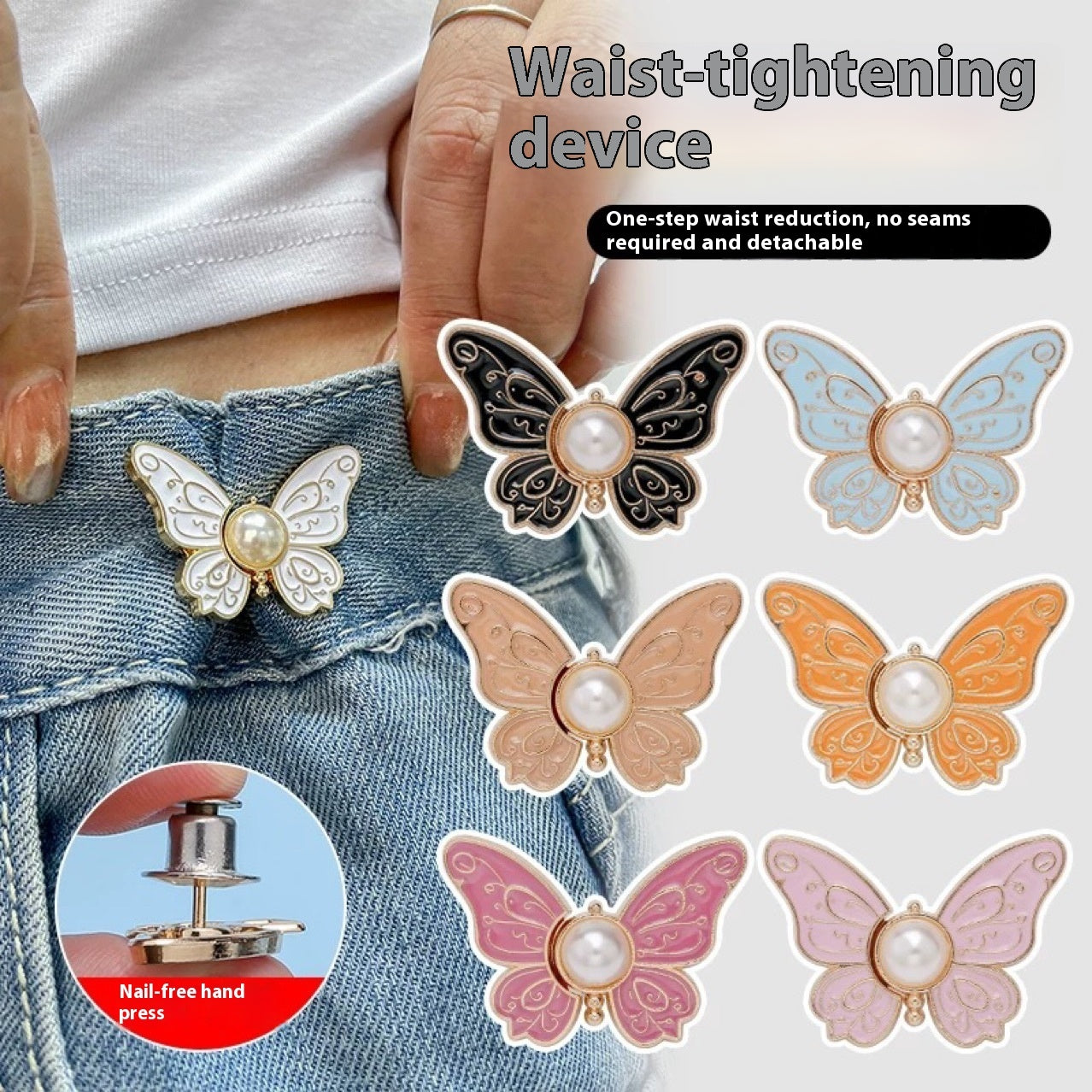 a59669bcd9206add89d60e63982da10d