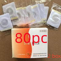 c5240ead601c7de0d26db12e9a9de130