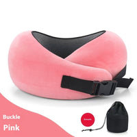 4e47ad0ae892115252855b4699a10b6f
