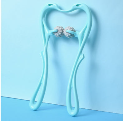 ac563278e3cd9a474663c9f1cef279dc