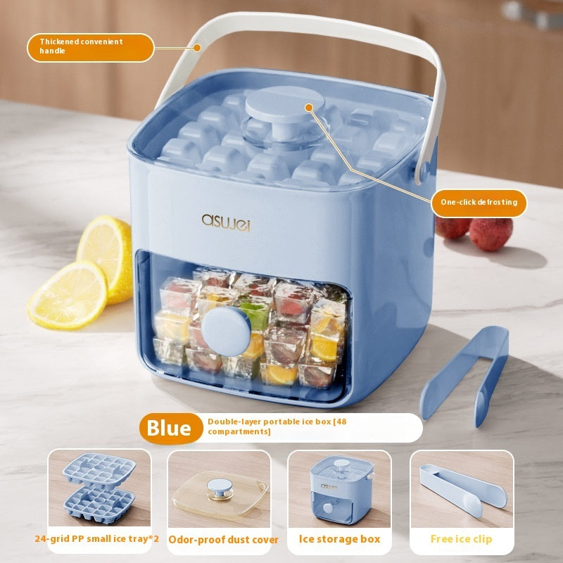 e72c39265f121c86ba5fa36035c0eb5f