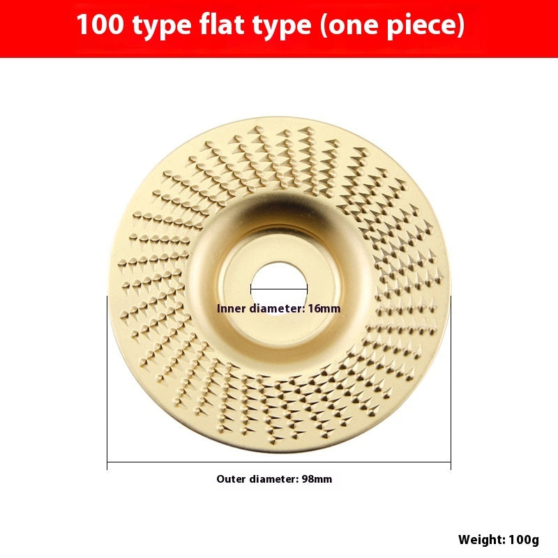 79d7b769a5432db1da0cfeb1014e877c