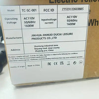 8103bd6fd74f750ce491dec8a4cac240