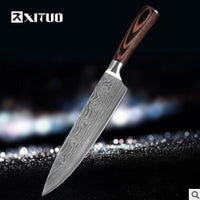 d8fd8a8ea0b5c9c26036af285ca9ae34
