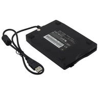 c6214cfa2dd32689c6dc22cb9ddc81a1