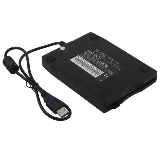 c6214cfa2dd32689c6dc22cb9ddc81a1