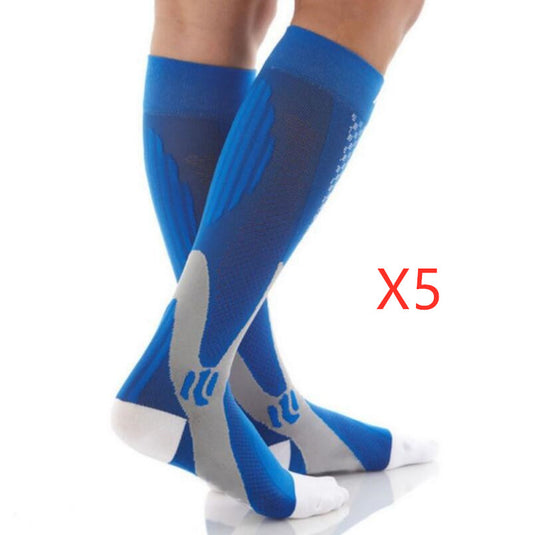 377ecb17ed77a88565f8914ad180d9f5
