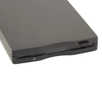 d960d08e5b5925d4f16e5f5da10c520b