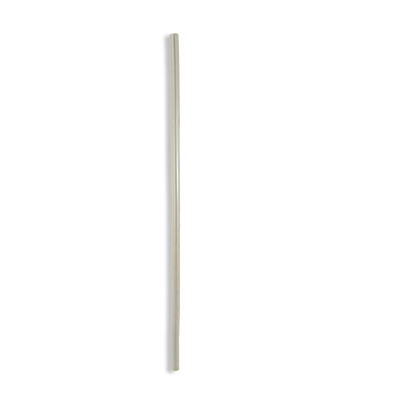 75d8baaca5e1b377ed0ef27ee47031a4