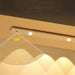d7cd170a4e2280d2fcc37aacbeab1007