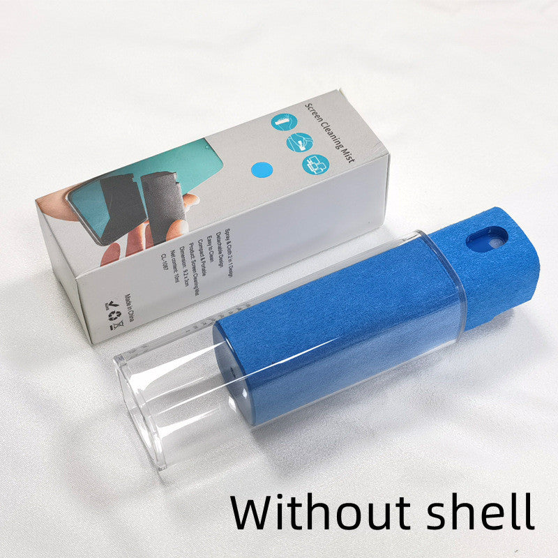 5fabf92ca43ecf5da2b205ea25853d3c