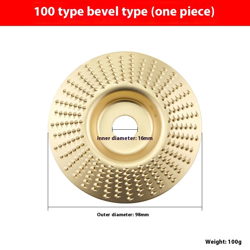 b1b3f2381ecdfd5c32148723cebc7ea7