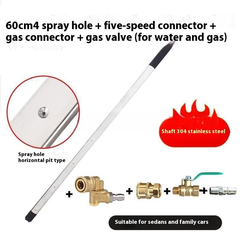 e1c63dd68de28faf7055f5565121ada4
