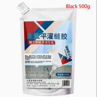 c8bbbc595a393a189cf885a054dd25d0