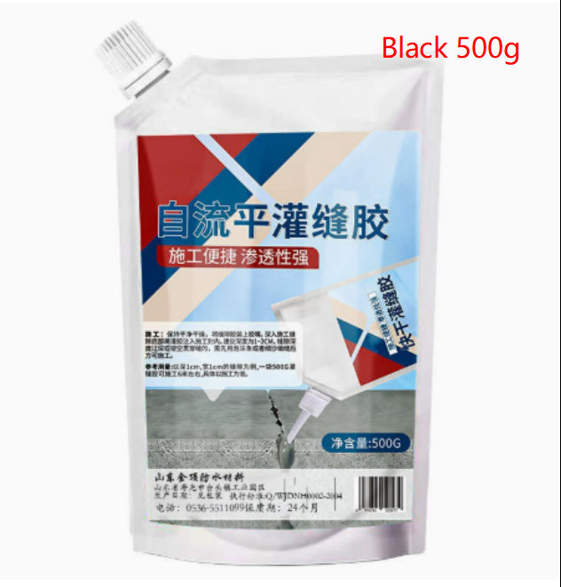 c8bbbc595a393a189cf885a054dd25d0