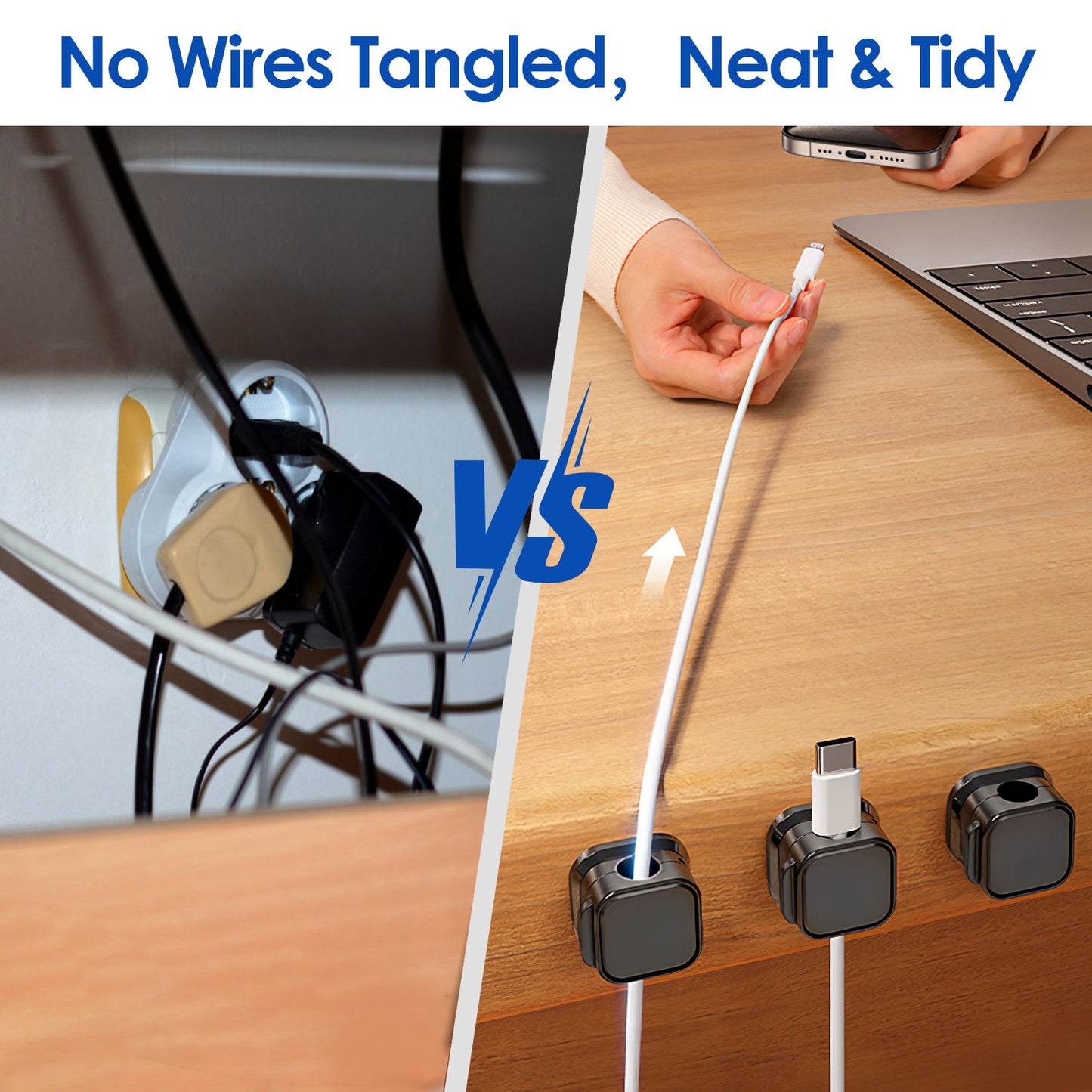 2ba478452b96b86d5bb343a194f18942