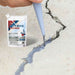 444cb4ca6f98b931127657417d1a598d