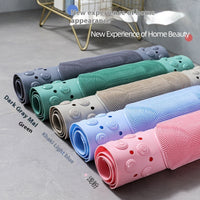 760c3f803c1ffbf2eb53a8cda17fe5ad