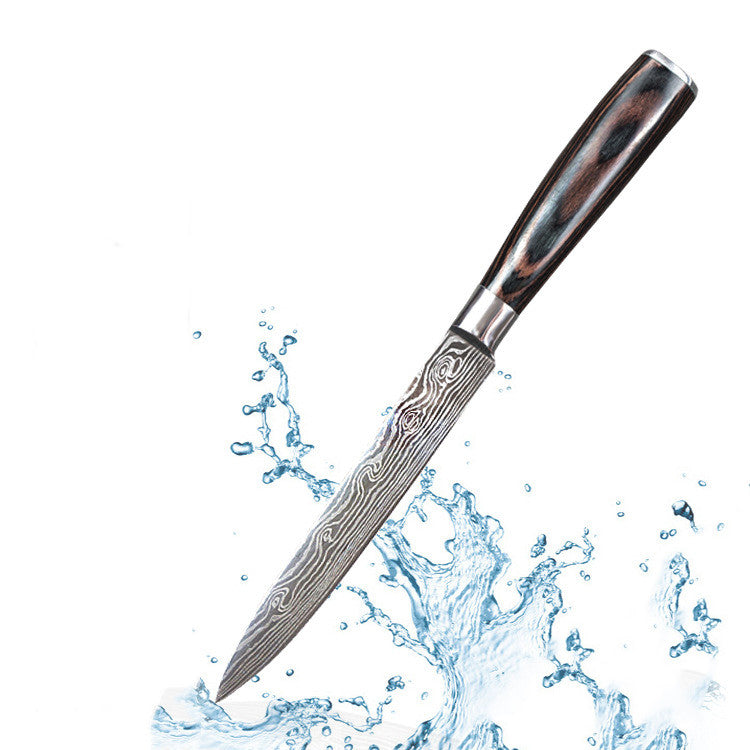 6bff349f32265a928459a7daf7746ca8