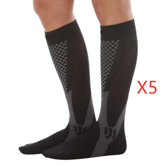 12f3a0cc3e44fb0e79263cbe9d81cb2d