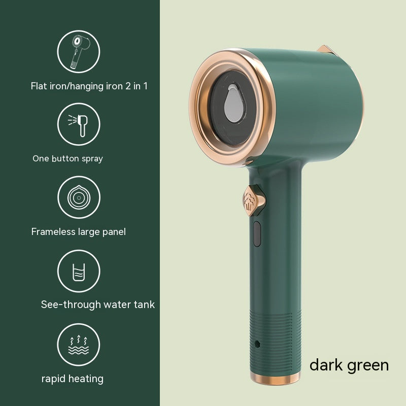 58d34563511e8c411a34f20a157b0719