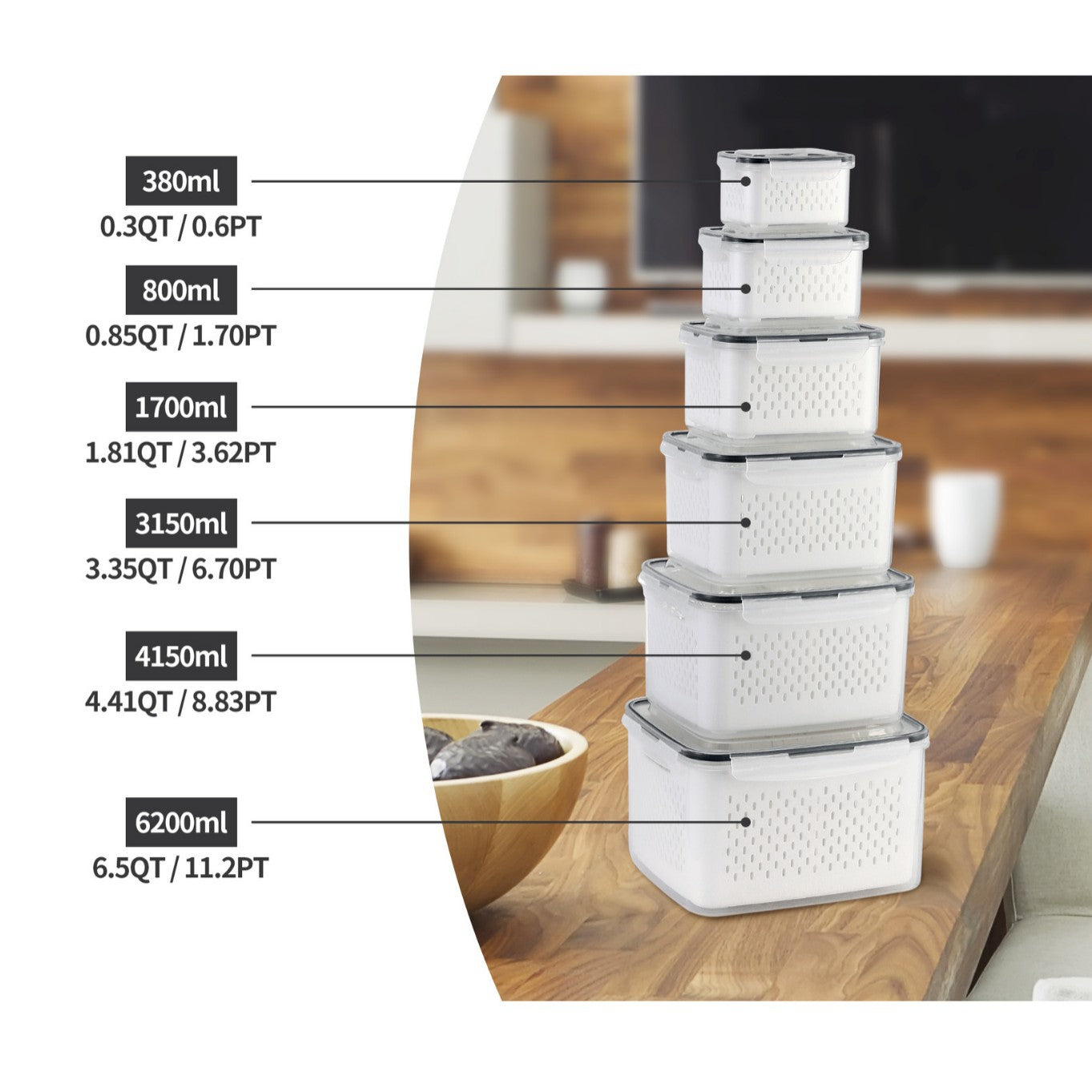 d747740add278889fb258c595711c1af