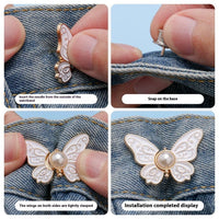 8c1719a7b38ee15ffa0a66c7e95316f9