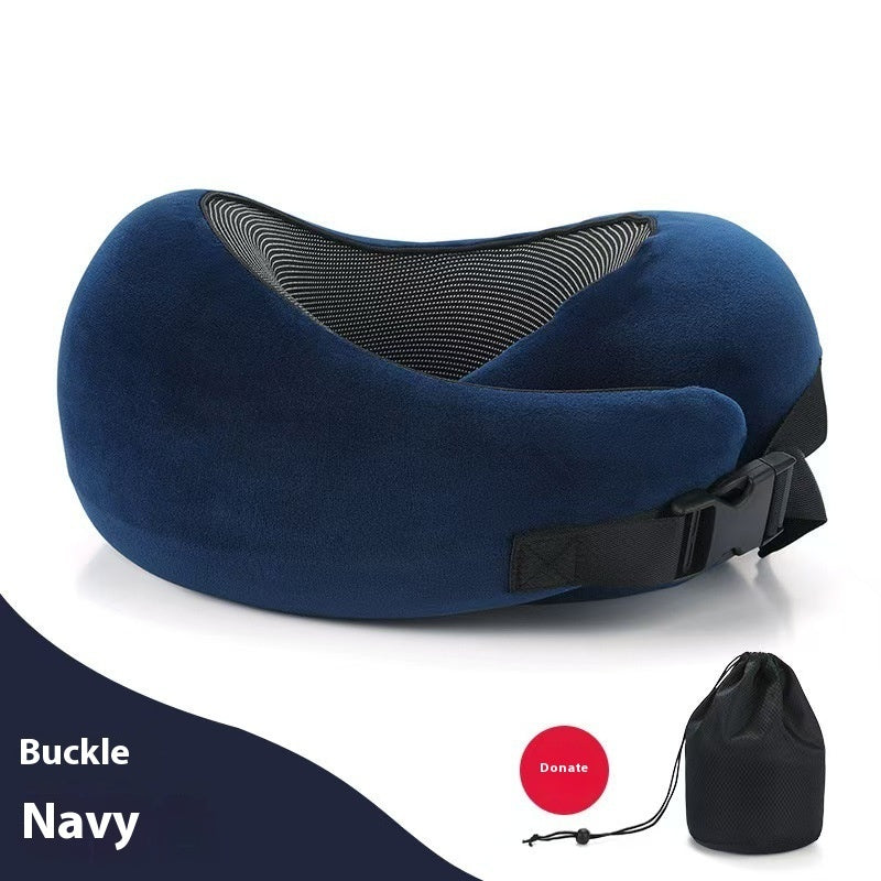 307f59d897c855ec1904345a204060b8