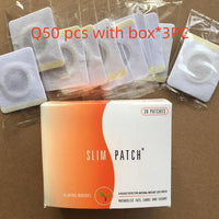9a5ee40edb0287dd6e4163ba29b3afd0