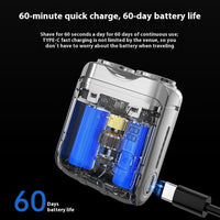 96d2c7ec4162e2020debddf4cd4650a0