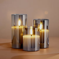 cfc5563f96f6b3fa3c7d58ba03571816