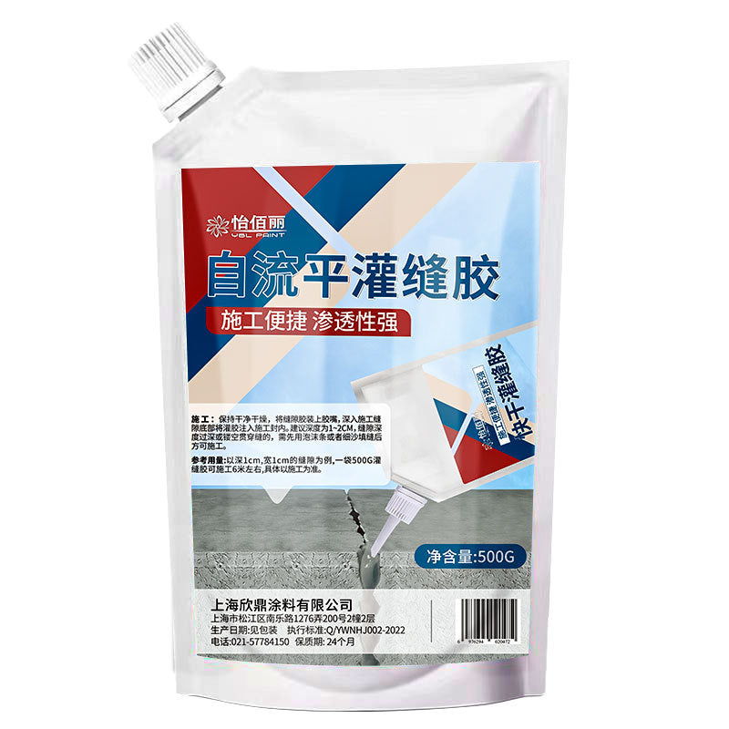 abb735f028a7abe7f352f93f9287b149